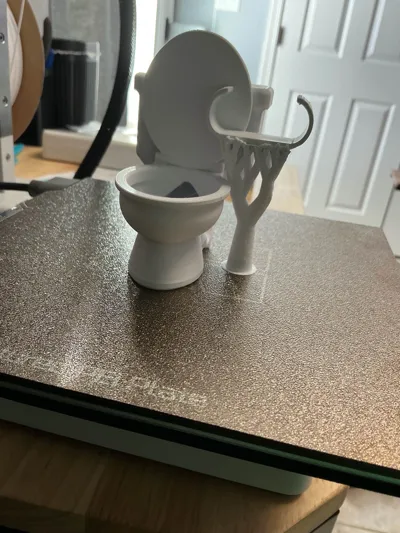 https://makerworld.bblmw.com/makerworld/comment/20260201/300030231/8c8d8acdcddfea16.jpg