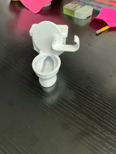 https://makerworld.bblmw.com/makerworld/comment/20260201/300030231/db6bd0ee6f8a3af5.jpg
