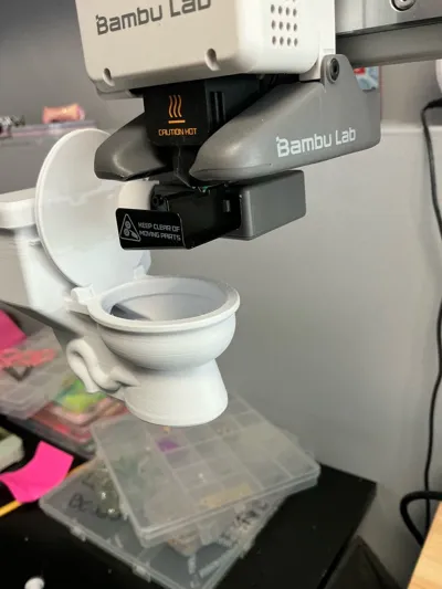 https://makerworld.bblmw.com/makerworld/comment/20260201/300030231/fc0023a1b839b194.jpg