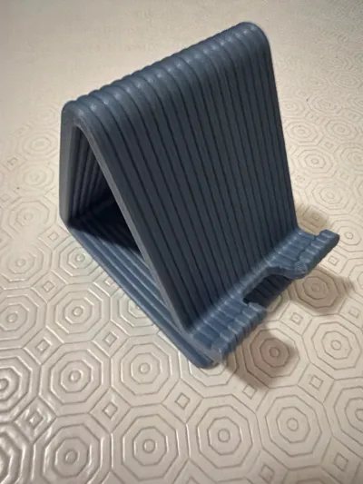 https://makerworld.bblmw.com/makerworld/comment/20260201/30064393/13206032eebaa015.jpg