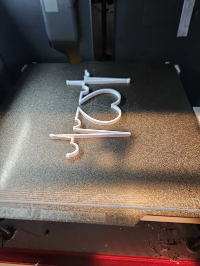 https://makerworld.bblmw.com/makerworld/comment/20260201/3006470276/d9a05938248a1b69.jpg