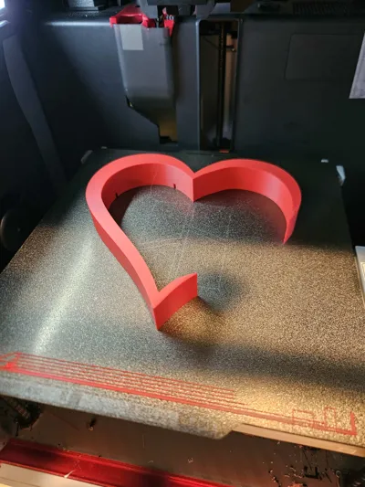 https://makerworld.bblmw.com/makerworld/comment/20260201/3006470276/efe5b9d3f82620e0.jpg