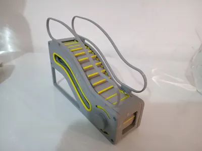 https://makerworld.bblmw.com/makerworld/comment/20260201/3038918663/eb0fc3b9d4abb9df.jpg