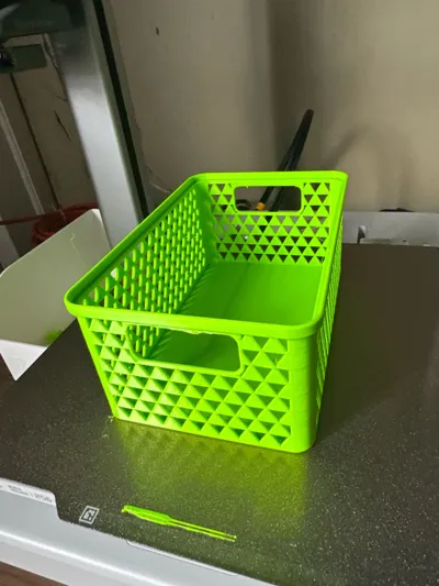 https://makerworld.bblmw.com/makerworld/comment/20260201/3052258352/1e355a46b4f4e89c.jpg