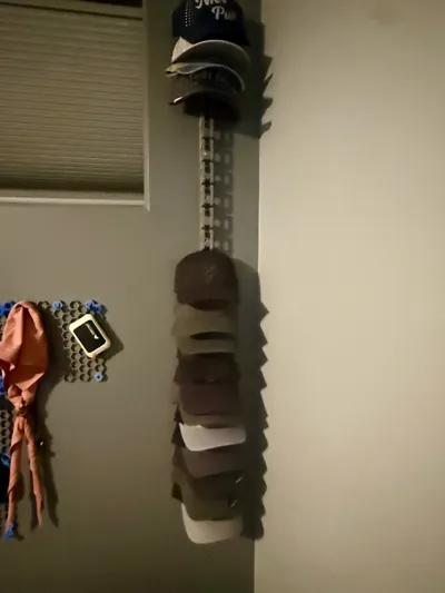https://makerworld.bblmw.com/makerworld/comment/20260201/3065421813/50818348c639a28e.jpg