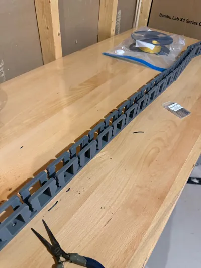 https://makerworld.bblmw.com/makerworld/comment/20260201/3065421813/61cf4284906fcb00.jpg