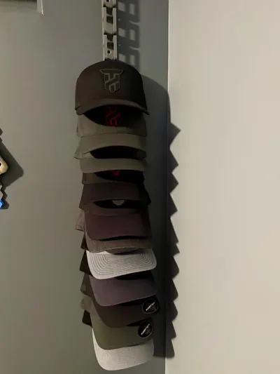 https://makerworld.bblmw.com/makerworld/comment/20260201/3065421813/f0ac2a7e0f536634.jpg