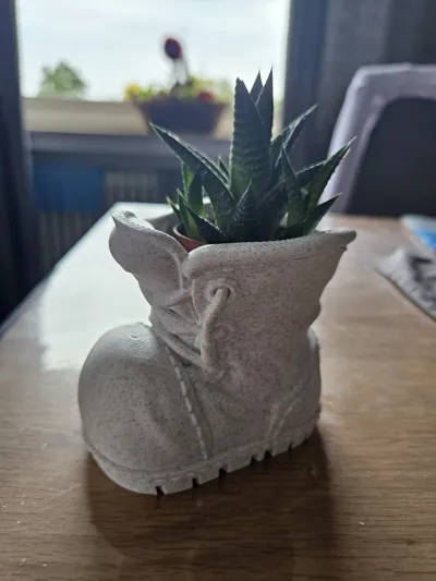 https://makerworld.bblmw.com/makerworld/comment/20260201/3075925239/2ecd05e1888f1864.jpeg