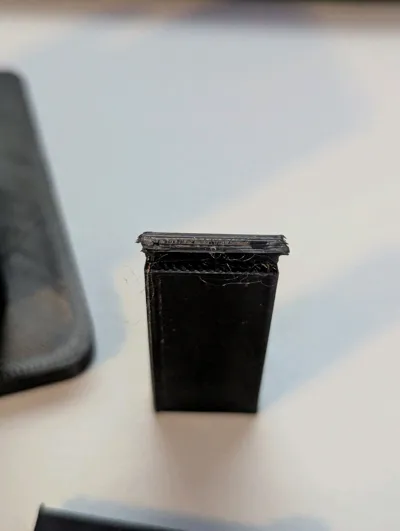 https://makerworld.bblmw.com/makerworld/comment/20260201/3083135907/0a212b6c7e521f3d.jpg