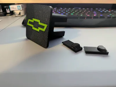 https://makerworld.bblmw.com/makerworld/comment/20260201/3083135907/26d37ad61d837ef0.jpg