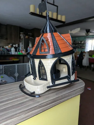 https://makerworld.bblmw.com/makerworld/comment/20260201/3083135907/493a6ccd5c7f0745.jpg