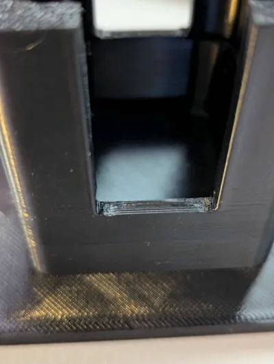 https://makerworld.bblmw.com/makerworld/comment/20260201/3083135907/809a14caa3b21efb.jpg