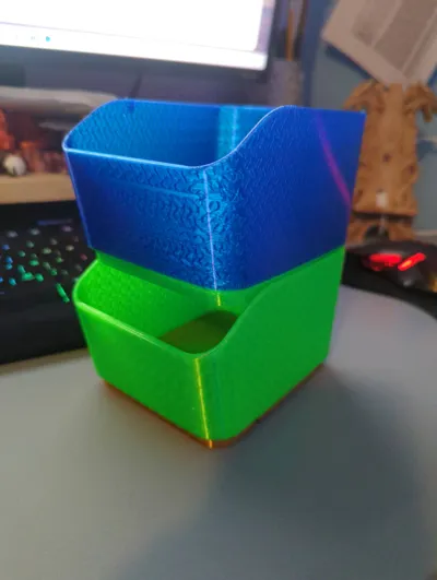 https://makerworld.bblmw.com/makerworld/comment/20260201/3083135907/f7f2a5b6424b4f07.jpg