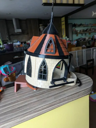 https://makerworld.bblmw.com/makerworld/comment/20260201/3083135907/fa5d4d85fdf5cb89.jpg