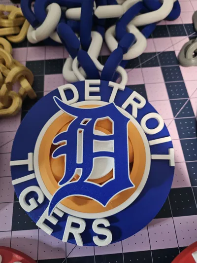 https://makerworld.bblmw.com/makerworld/comment/20260201/3089081333/3eb3eb2827b32908.jpg