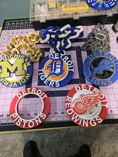 https://makerworld.bblmw.com/makerworld/comment/20260201/3089081333/dcb254770608e0cc.jpg