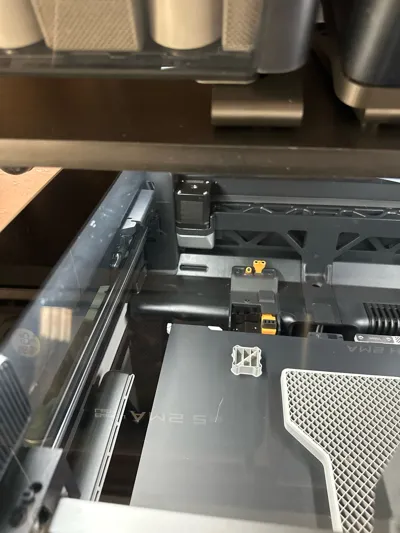https://makerworld.bblmw.com/makerworld/comment/20260201/3090990399/1073e645155517ed.jpg