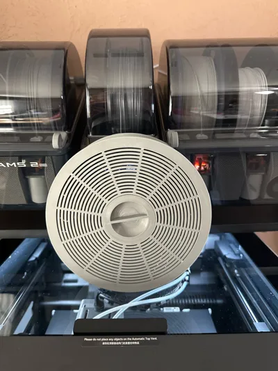 https://makerworld.bblmw.com/makerworld/comment/20260201/3090990399/1122d424b2b4da31.jpg