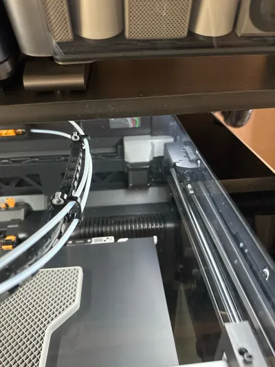 https://makerworld.bblmw.com/makerworld/comment/20260201/3090990399/3ea9c0b407e8a5e7.jpg