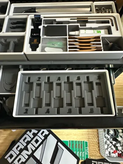 https://makerworld.bblmw.com/makerworld/comment/20260201/3090990399/b9f675ee09c6a891.jpg