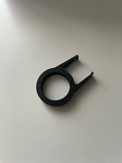 https://makerworld.bblmw.com/makerworld/comment/20260201/3094919811/5cc4655ffa72dabb.jpg