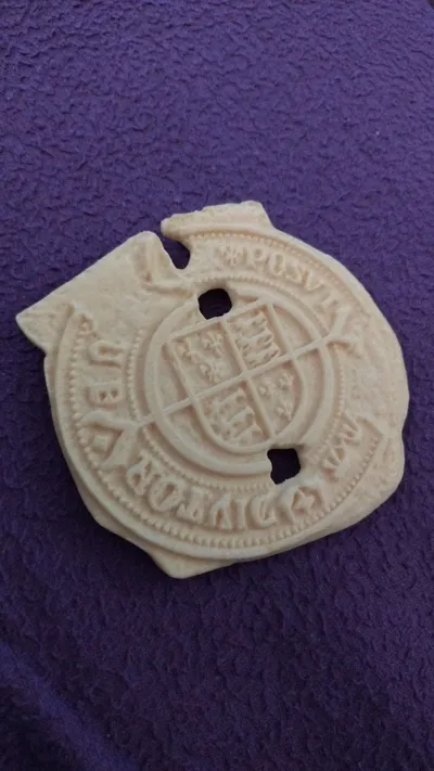 https://makerworld.bblmw.com/makerworld/comment/20260201/3096159258/b3b69436edb9fb91.jpg