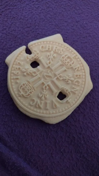 https://makerworld.bblmw.com/makerworld/comment/20260201/3096159258/bc474f6090a0c87e.jpg
