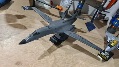https://makerworld.bblmw.com/makerworld/comment/20260201/3096477437/b09d21309521bfa0.jpg