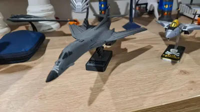 https://makerworld.bblmw.com/makerworld/comment/20260201/3096477437/e2e5290fbd3cd930.jpg