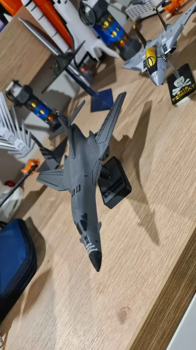 https://makerworld.bblmw.com/makerworld/comment/20260201/3096477437/eee1599a68c0786a.jpg