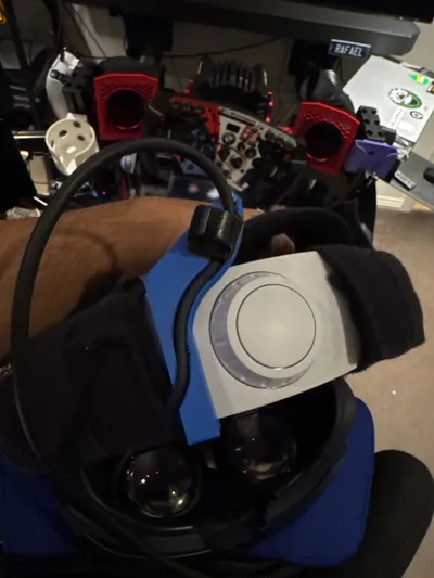 https://makerworld.bblmw.com/makerworld/comment/20260201/3100161024/2536dba45c55b921.jpg