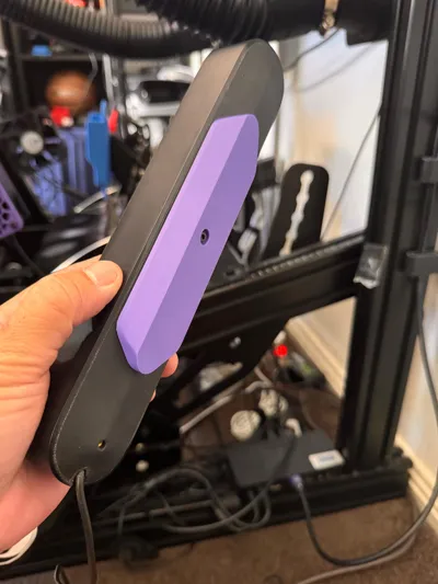 https://makerworld.bblmw.com/makerworld/comment/20260201/3100161024/44e03b1a53dddd1a.jpg