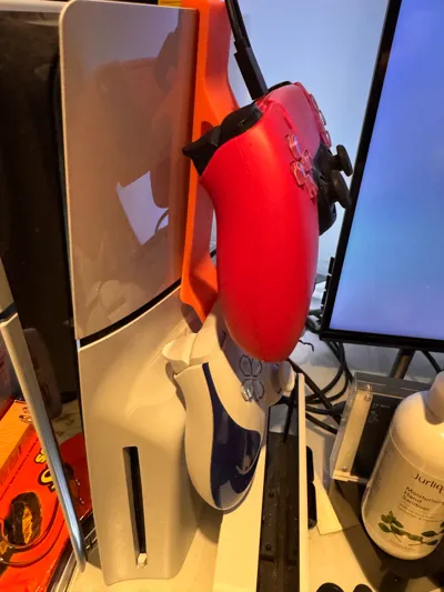 https://makerworld.bblmw.com/makerworld/comment/20260201/3100161024/76f72d3e4ae006c8.jpg