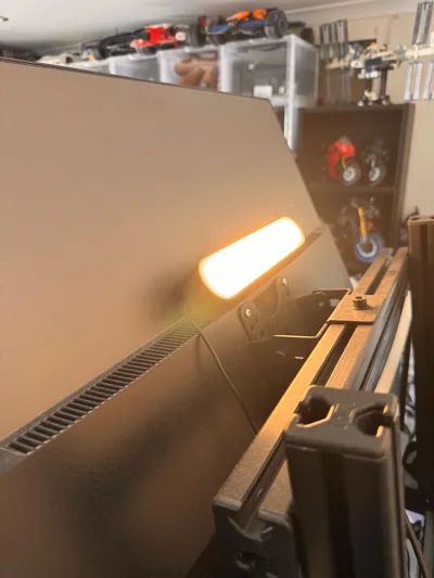 https://makerworld.bblmw.com/makerworld/comment/20260201/3100161024/b289cd293fe4075a.jpg