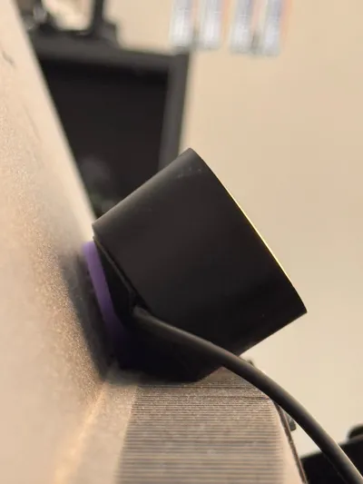 https://makerworld.bblmw.com/makerworld/comment/20260201/3100161024/f1c02cb771605425.jpg