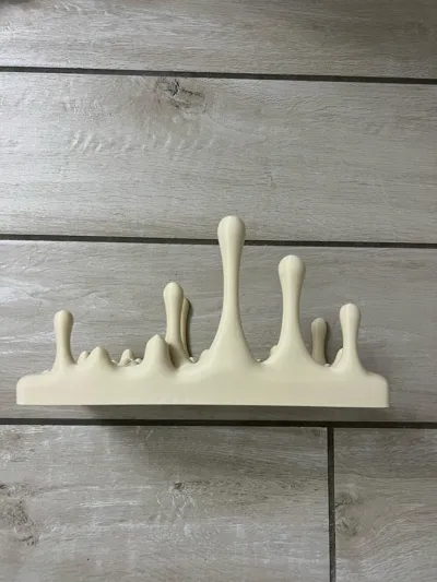 https://makerworld.bblmw.com/makerworld/comment/20260201/3120069822/055337f4c68d44d9.jpg