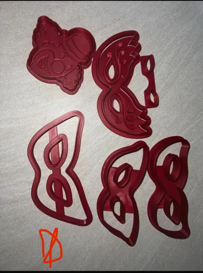 https://makerworld.bblmw.com/makerworld/comment/20260201/3120069822/4f565eb82f08db0f.jpg