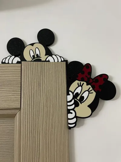 https://makerworld.bblmw.com/makerworld/comment/20260201/3120069822/6829e0406fa27c4a.jpg