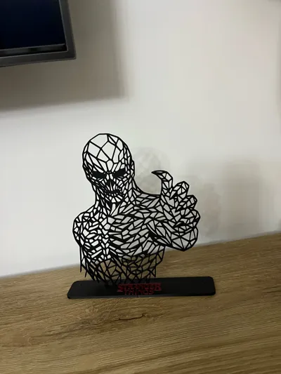 https://makerworld.bblmw.com/makerworld/comment/20260201/3120069822/ba4f38eff07109df.jpg