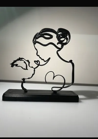 https://makerworld.bblmw.com/makerworld/comment/20260201/3120069822/c30960171a20c989.jpg