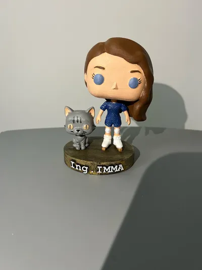 https://makerworld.bblmw.com/makerworld/comment/20260201/3120069822/d19926f1931b502b.jpg
