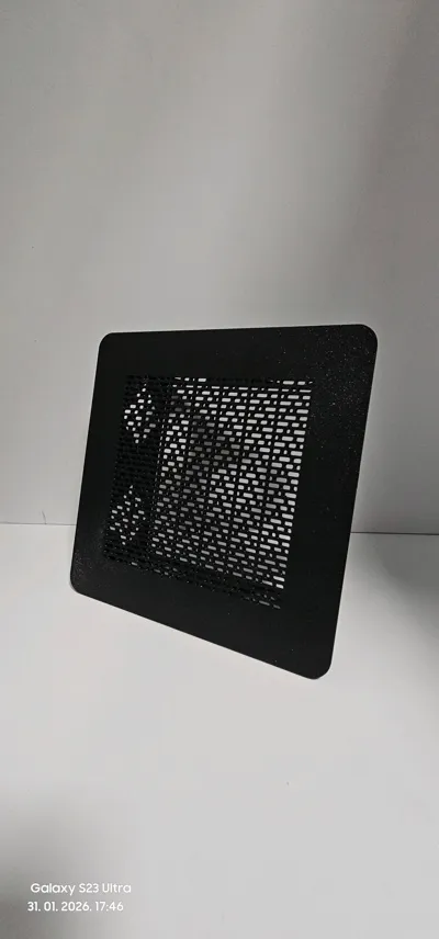 https://makerworld.bblmw.com/makerworld/comment/20260201/3125093566/2b30b783c3797731.jpg