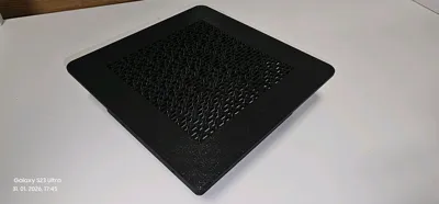https://makerworld.bblmw.com/makerworld/comment/20260201/3125093566/42aee714e99ef96c.jpg