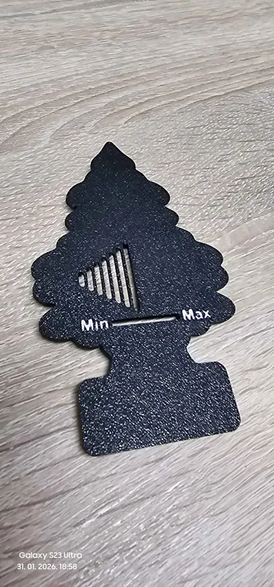 https://makerworld.bblmw.com/makerworld/comment/20260201/3125093566/b70f7cc399c16824.jpg