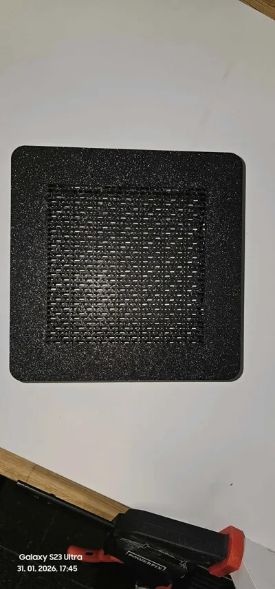 https://makerworld.bblmw.com/makerworld/comment/20260201/3125093566/f682bb179c35f55c.jpg