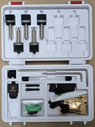https://makerworld.bblmw.com/makerworld/comment/20260201/3136611913/3cfc013721a7b449.jpg