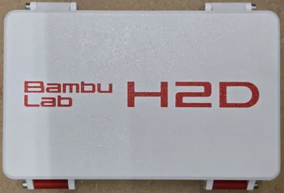 https://makerworld.bblmw.com/makerworld/comment/20260201/3136611913/fcd85e5c8e587bd3.jpg