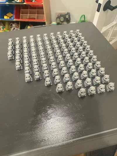 https://makerworld.bblmw.com/makerworld/comment/20260201/315197429/24756a1ab5115d09.jpg