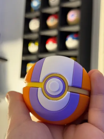 https://makerworld.bblmw.com/makerworld/comment/20260201/3180824091/cb507b42fa84fc3d.jpg