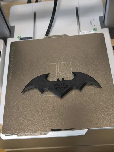 https://makerworld.bblmw.com/makerworld/comment/20260201/3182925040/c0a88106fba9e9b2.jpg
